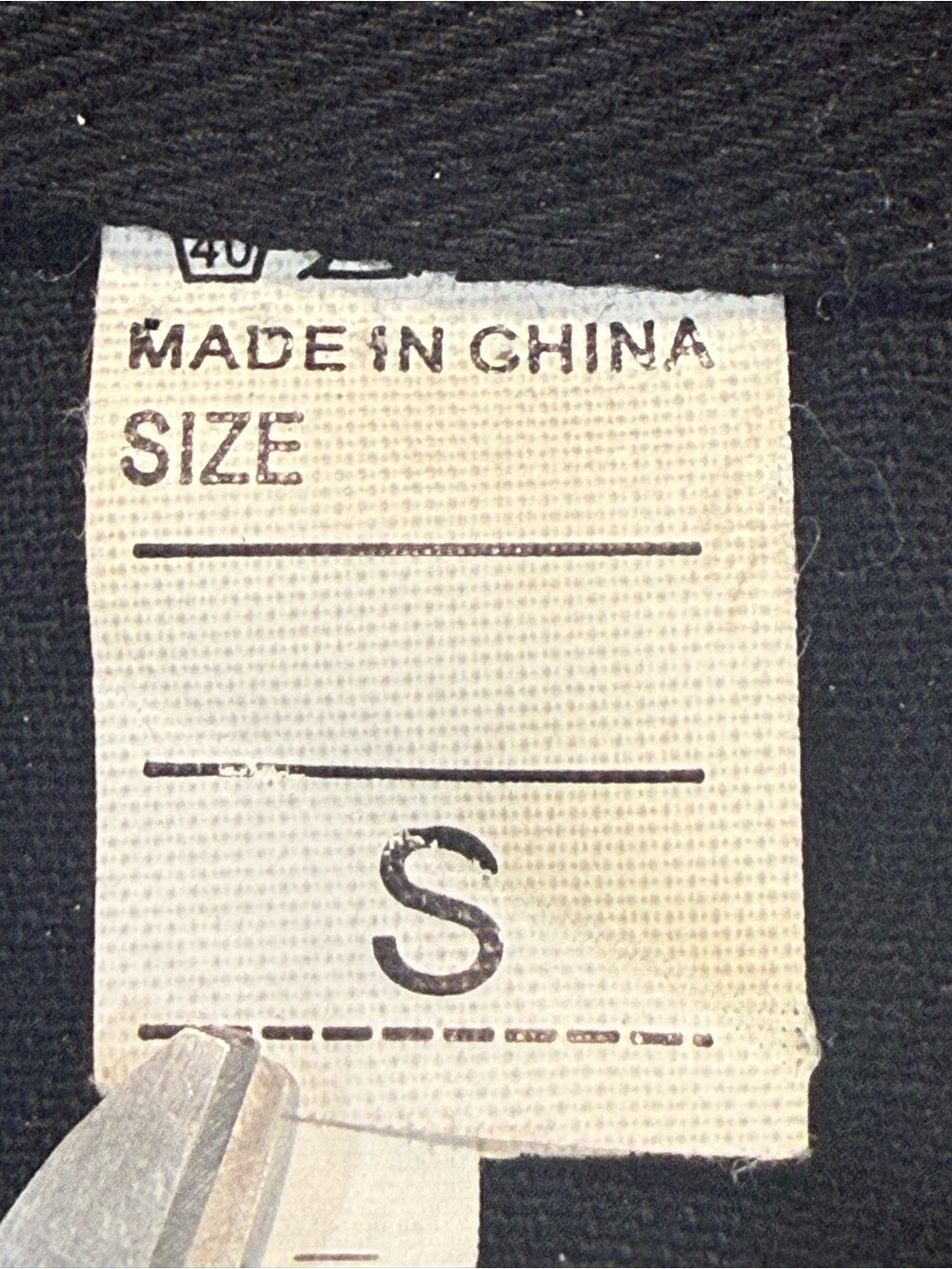 SOLD - Picture 6 of 7